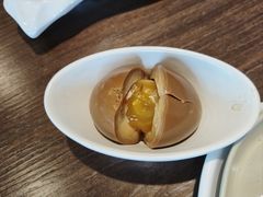 -玖鲜小笼(中山广场店)