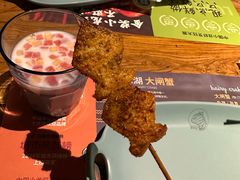 -馋嘴猫北京食堂·烤鸭·宵夜(亚运村店)