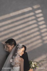 点击看大图 -CD视觉婚纱摄影