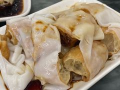 -穗银肠粉店(东川路店)