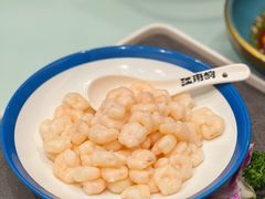 -江南韵·无锡太湖文化体验餐厅(凤凰天街店)
