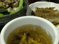 -72街红烧排骨饭(海珠丽影广场店)