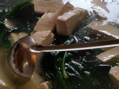 -春涛餐馆(下坝店)