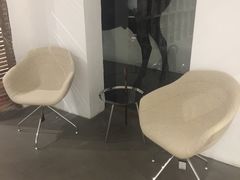 -设计共和 Design Republic