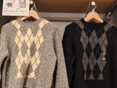 -优衣库(广州番禺万达广场店)