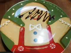 -ZM COFFEE(西安路店)
