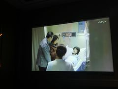 -大桶大足浴(金桥店)