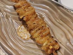 -吉屋居酒屋(群力店)