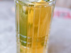 -必胜客(湘隆店)