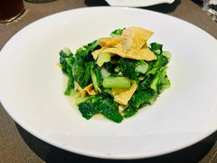 -蟹榭·本帮江浙菜·蟹宴(大宁久光商场店)