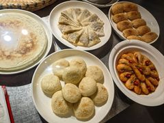 -天门佬鳝鱼馆(小南湖店)