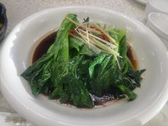 -天顺渔港·海景餐厅(星海广场店)