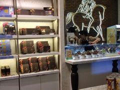 iphone_upload_pic-GODIVA(港汇恒隆广场)