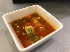 -贵州大厦贵州厅(樱花园西街店)