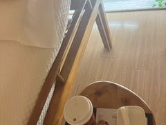 -常乐·对症推拿(解放碑英利大融城店)