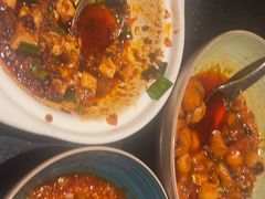 -华豫川酒家(大卫城店)