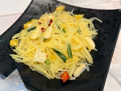 -怪怪龙虾·来自江苏盱眙(惊驾路店)