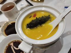 -鲐赏河豚(长寿店)