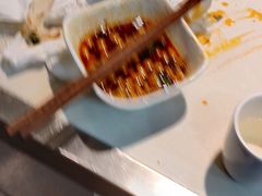 -烧哥美蛙肥肠鱼火锅·十五年社区店