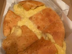 -猫王榴莲世家(三里屯SOHO商场店)