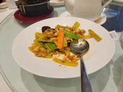 -万龙洲海鲜(大兴绿地缤纷城店)