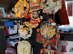 -正阳书局(西四南大街店)