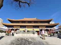 -清真·老兰家(兴善寺西街总店)