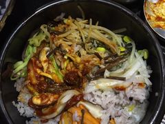 -青松大叔的店(东财店)