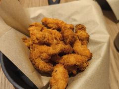 -必胜客(南通新圆融店)