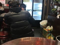 -螺世纪螺蛳粉·桂味小排档(裕德店)