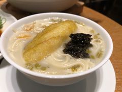 -宁波柏悦酒店·钱湖渔港