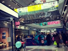 -万达广场(南京江宁店)