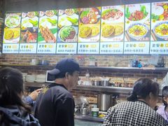 -蛋满灌·非遗手工灌蛋(龙头路店)