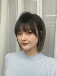 -COSMO PRO造型