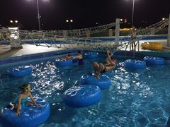 -黄金海岸水上乐园