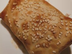 -阿里疆Alijiang·丝路美食·异域风情·清真(长楹天街店)