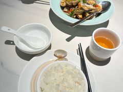 -码头见·潮汕菜(领展中心城店)