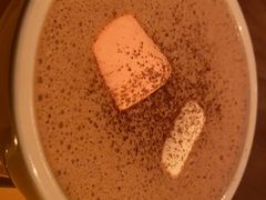 -Mesa Madre梅萨妈妈·Bintana(国贸店)