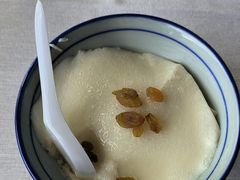 -美人鱼悬崖海景餐厅(鹿嘴山庄店)