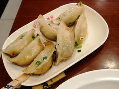-小姜锅贴(凤凰街店)