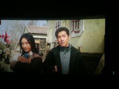 -幸福蓝海国际影城(扬名IMAX店)