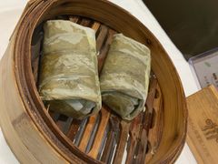 -稻香酒家·35年老字号(侨光店)