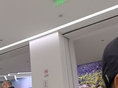 -极简口腔(总院)