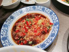 -顺风123(观音桥大融城店)