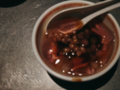 -探鱼·鲜青椒爽麻烤鱼(番禺万达店)