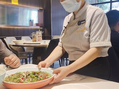 -蜀厨小匠·民间川菜(犀浦店)