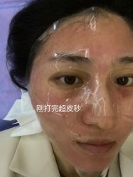 -厦门美莱整形美容医院