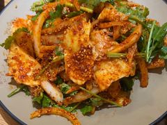 -壹酒贰肉1926·深夜食堂(九纬路店)