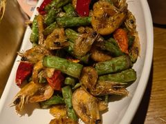 -胡桃里音乐酒馆(白云五号T5 MALL店)