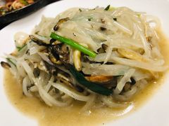 -霞海鸭仔饭店(海滨大道北店)